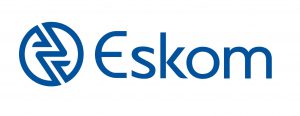 Eskom The Edge Estate Nelspruit Mpumalanga South Africa