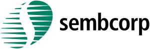 sembcorp the edge estate nelspruit